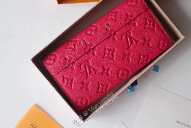lv錢包 原單METIS錢夾 M62458 Pochette Metis手袋 lv翻蓋女款錢包  lvqb1675